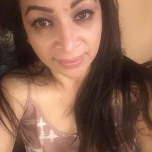 Meet your Posher, Alma delia